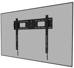 NewStar WL30-750BL18 Fix fali tartó 42-98" fekete (WL30-750BL18)