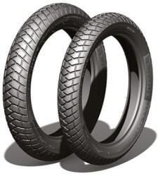 Michelin Anakee Street Rear 110/80 R18 58s