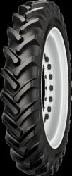 ALLIANCE 350 Ind 270/95 R42 139d