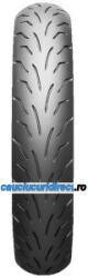Bridgestone Battlax SC R ( 140/70-14 TL 62P Roata spate, M/C, Variante M ) - cauciucuridirect