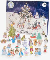 Orange Tree Toys Advent calendar Orange Tree Toys - Peter iepurașul (OTTAD858) Figurina