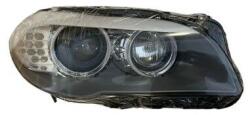  Jobb fényszóró BMW 5-ös sorozatú F10/F11-hez Facelift nélkül AFS-sel (2011-2013) Xenon Bright®