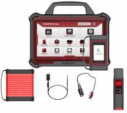 Thinktool Max + Prémium csomag Moduláris Professzionális diagnosztikai műszer