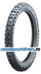Heidenau K52 ( 2.50-16 RF TT 46M Marcare dubla 2.75-16, Roata spate, M/C, Roata fata ) - cauciucuridirect