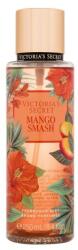 Victoria's Secret Mango Smash 250 ml testpermet nőknek
