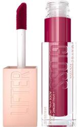 Maybelline Lifter Gloss hidratáló szájfény 5.4 ml árnyék 025 Taffy