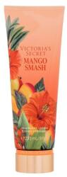 Victoria's Secret Mango Smash testápoló tej 236 ml nőknek