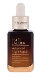 Estée Lauder Advanced Night Repair Multi-Recovery Complex arcszérum a bőröregedés jelei ellen 30 ml nőknek