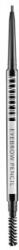 Nanobrow Eyebrow Pencil creion sprâncene Light Brown 1 g