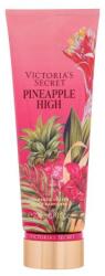 Victoria's Secret Pineapple High testápoló tej 236 ml nőknek