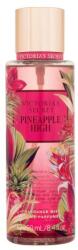 Victoria's Secret Pineapple High 250 ml testpermet nőknek