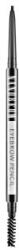 Nanobrow Eyebrow Pencil creion sprâncene Espresso 1 g