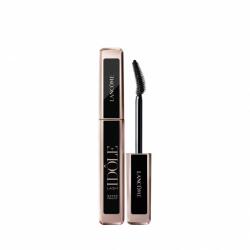 Lancome Machiaj Ochi Lash Idôle Waterproof Mascara 8 ml