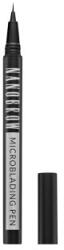 Nanobrow Microblading Pen creion sprâncene Warm Blonde 1 ml
