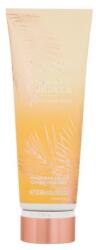 Victoria's Secret Private Sundeck testápoló tej 236 ml nőknek