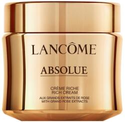 Lancome Îngrijire Ten Absolue Rich Creme Crema Fata 60 ml