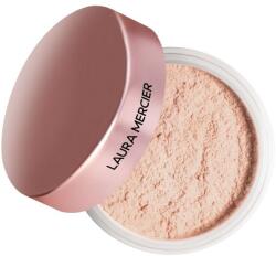 Laura Mercier Machiaj Ten Translucent Loose Setting Powder Ultra Blur Tone Up Rose Pudra 20 g