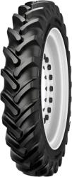 ALLIANCE Anvelope Radiale ALLIANCE 350 IND 270/95 R42 139 D TL