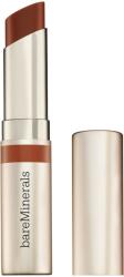 bareMinerals Dewy Lip Gloss Balm Devotion Ajakbalzsam 2.3 g