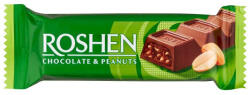 ROSHEN Tejcsoki Szelet Mogyoró 29g (1022392)
