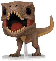 Funko POP! Movie: T Rex (JW3) (POP-1211)