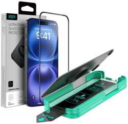 ESR Armorite Tempered Glass iPhone 16 (1D74100201)