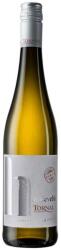 TORNAI Tornai Somlói Prémium Hárslevelű [0, 75L|2021] - idrinks