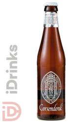 Corsendonk Corsendonk Agnus Dei /Üveges/ [0, 33L|7, 5%]