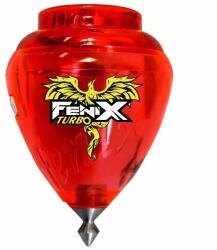Goldbeat Peonza: Turbo Fenix - mai multe modele (01931)