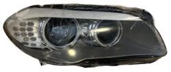  Jobb fényszóró BMW 5-ös sorozatú F10/F11-hez Facelift nélkül AFS nélkül (2011 - 2013) Xenon Bright®