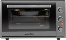 nobeLTek FSO60X