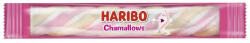 HARIBO Pillecukor Chamallows Girondo 11, 6g (1023497)