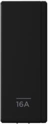 EcoFlow Relay Module 30A - резервен релеен модул за EcoFlow Smart Home Panel (черен)