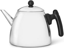 Bredemeijer Classic II Teáskanna - 1, 2 L, Inox