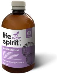  Life Spirit Prosesidium liposzómás ital - 300ml - vitaminbolt - 11 190 Ft