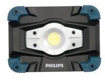 Philips Kompakt LED munkalámpa 1000 Lm Philips ECOPRO 50 vezeték nélküli (INT PHI RC520C1)