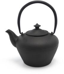 Bredemeijer Chengdu Teáskanna - 1, 0 L, Fekete
