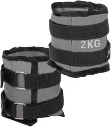 Springos Lábsúlyok 2 x 2g FA0006 (FA0006)