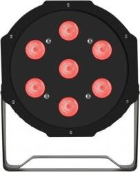 Fractal Lights LED 7 x 9 W LED PAR (L1910049)