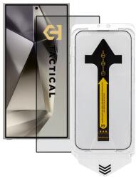 TACTICAL Taktikai becsapódási akadály újoncoknak a Samsung Galaxy S24 Ultra számára