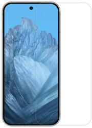 Nillkin Tempered Glass 0, 2 mm H+ PRO 2.5D a Google Pixel 9 Pro XL telefonhoz