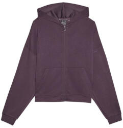 4F Sweatshirt F1341 Размер: L / Цвят: лилав