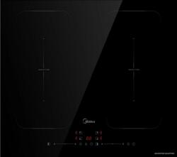 Midea MC-IF7455J1CC-A