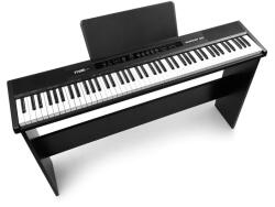Max RhapsodyDP88P Digitális zongora, 88 billentyű + Zongora állvány