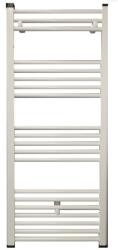 ATOS Radiator portprosop baie ATOS alb 400/1800 (USG040B)