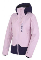 Husky Gambi L Размер: M / Цвят: розов