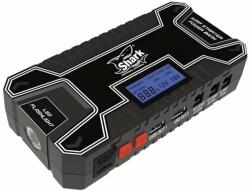 Shark Jump Starter EPS-400 Încărcător (800-EPS-400)