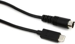 IK Multimedia SIKM921 60 cm Cablu USB (SIKM921)