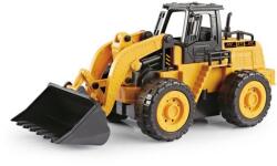 Wiky RC rakodógép 25 cm (WKW001936)