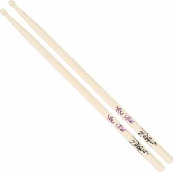 Zildjian ASMK Manu Katche Палки за барабани (ASMK)